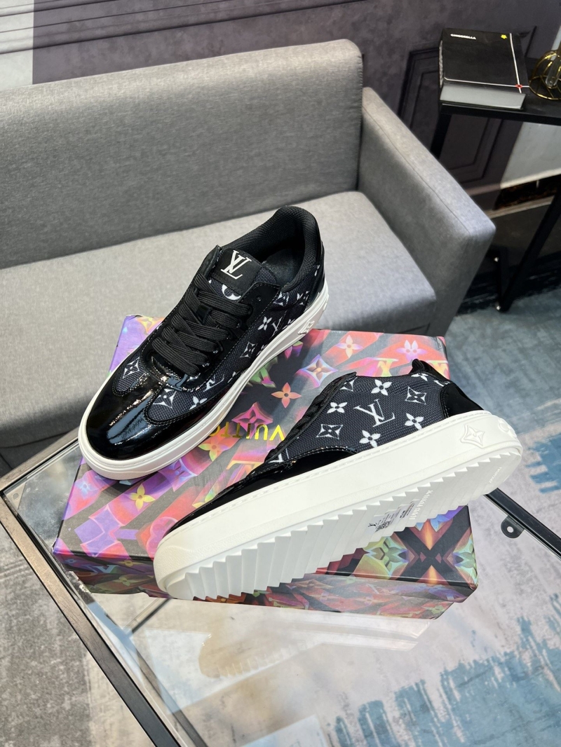 LV Sneakers